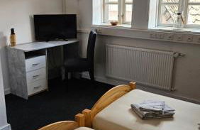 Ferienwohnung Lehmann - Foto 7