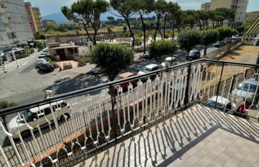 Madras apartment - Foto 14