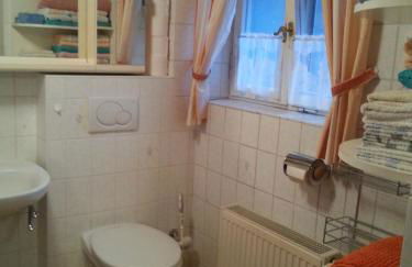 Ferienhaus Kraihof, Münchner Straße 234 - Foto 30