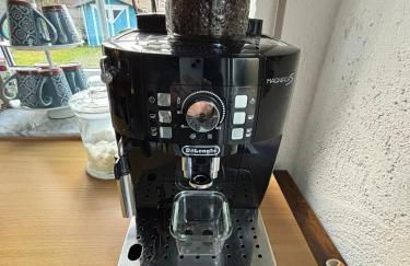 Rheinauszeit - Foto 8