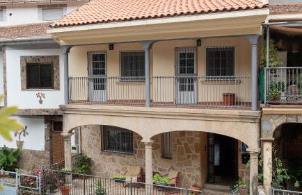 CASA DOVELA - Foto 24