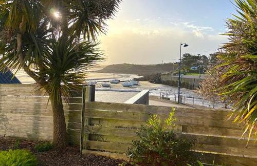 Villa du Port - Photo 6