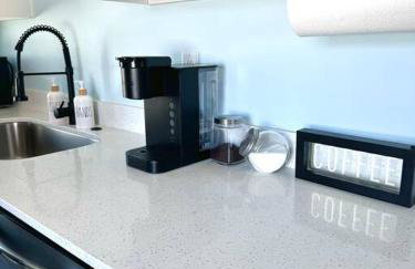 Brand new! Walk to all + 12 mins to Derby! - Foto 21