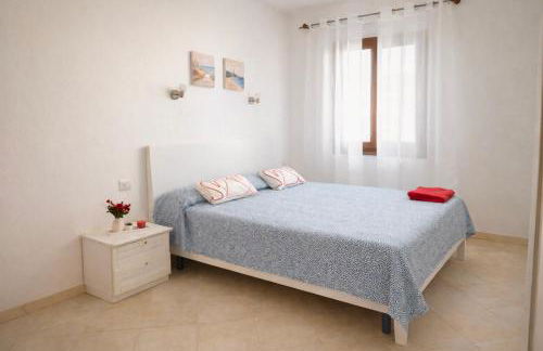 Le Rose Marine - Foto 21