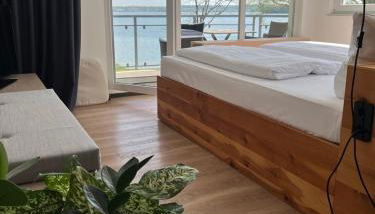 Design-Suite am See - Foto 2