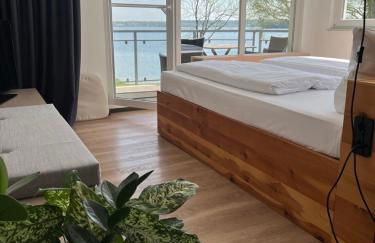 Design-Suite am See - Foto 2