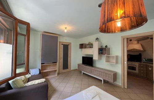 Padova Green Stay - Photo 34