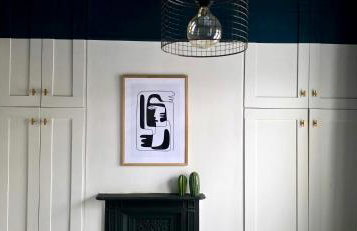 Terrace 185 by Switchback Stays - Foto 17