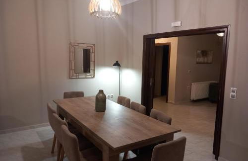 Giannis Villa - Photo 18