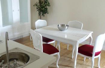 Apartments with a swimming pool Zagreb - 11408 - Foto 13