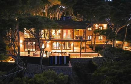 Villa Punta Maisi - Foto 30