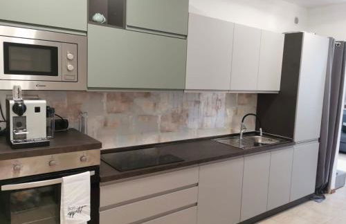 Appartamento Valle Mincio - Foto 4