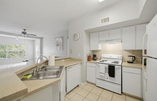 Spacious 2BR with Open Layout - Foto 16