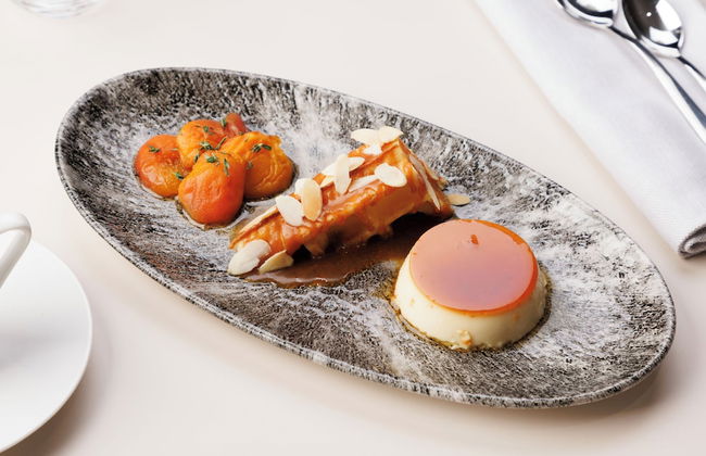 Les Boréales – Appart’hotel & Restaurant - Foto 35