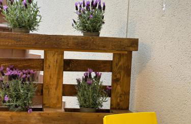 Chic apartment beach - Foto 30