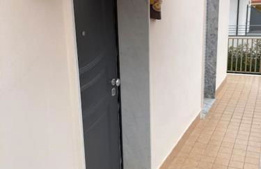 La scaletta sul mare di Pizzo [ WiFi e Disney+ ] - Photo 39