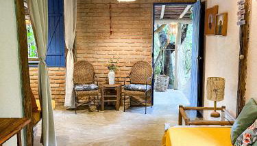 Casa do Rio - Foto 5