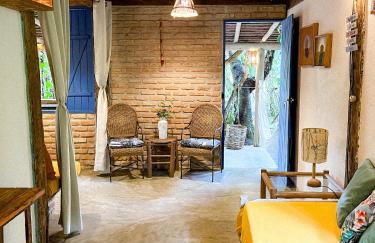 Casa do Rio - Foto 5