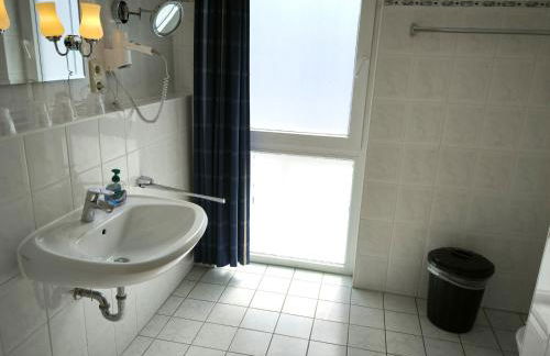 Mecklenburg 14 - Foto 14