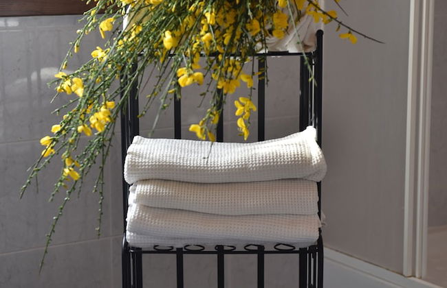 Agriturismo Le Casaline - Photo 54