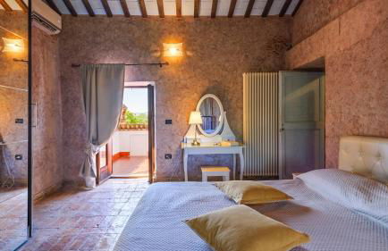 VILLA ARDENTE 12&1, Emma Villas - Foto 31