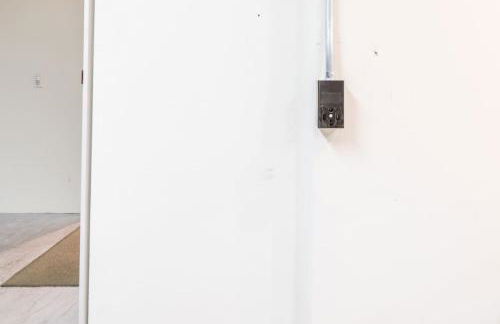 Stunning Panoramic Ocean Views Penthouse Hot Tub - Foto 57