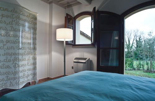 San Ruffino Apartments - Photo 17