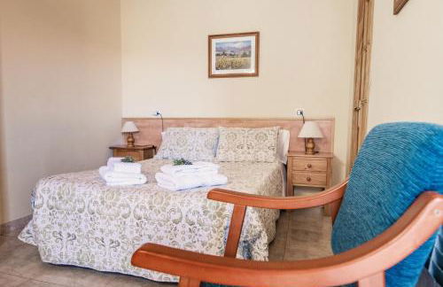 Apartamentos Maribel - Foto 8