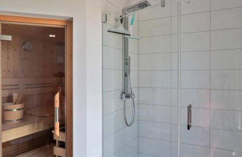 FH Wiesenkieker - Foto 15