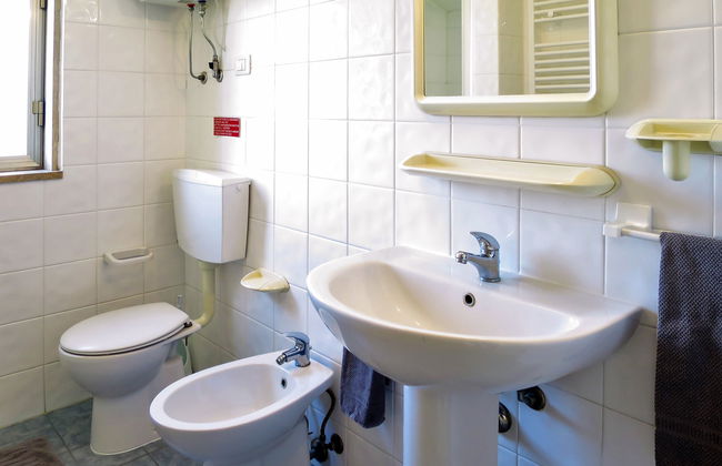 Riviera 10 - Foto 14