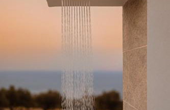 Ocean Luxury Villas - Foto 63