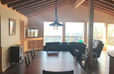 Amazing views near Strawberry Point! - Foto 26