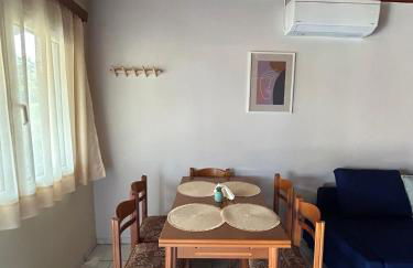 Cozy house near Preveza - Foto 13