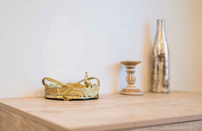 Chic Historic Route 66 Home - Ideal for Relaxation - Foto 18