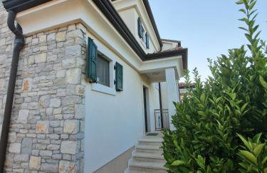 Villa Azzurra - Foto 15