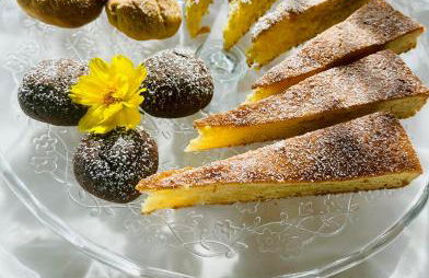 Az. Agr. Parco dei Buoi - Foto 70