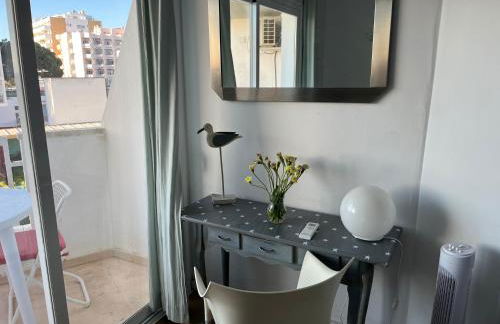 San Antonio alquiler temporal - Foto 7