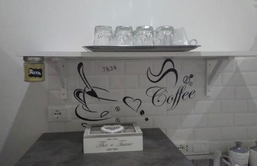 Villa Eco-Chic - Foto 45