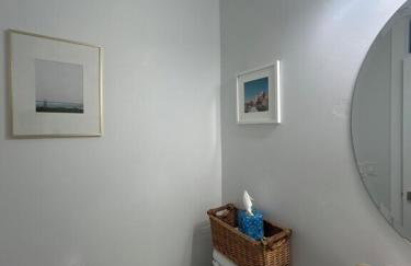 Draper Mountain Home - Foto 15