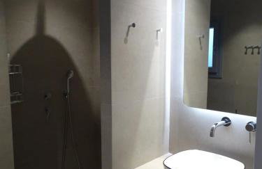 Filoti Village The heart of Naxos - Foto 19