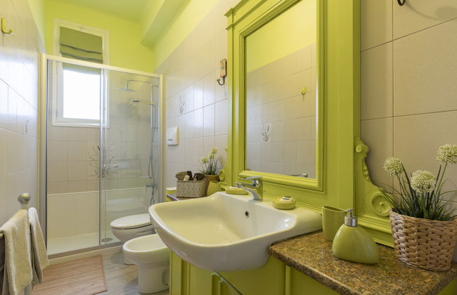 Margherita - Foto 26