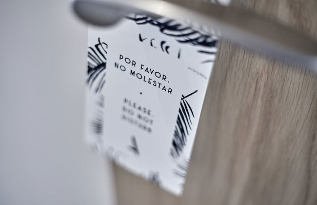 Ca n'Alexandre - Turismo de Interior - Adults Only - Foto 9