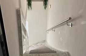 Golden Grey Loft Bahrenfeld Volkspark Hamburg - Foto 6