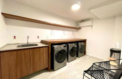 Studio Leblon - Luxo, estilo e sofisticação. - Photo 58