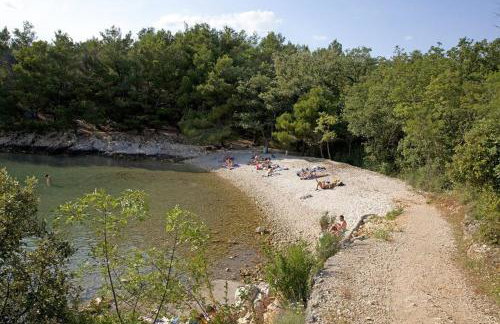 Apartment Chuck - Foto 43