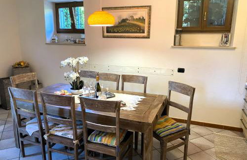 Chiara House - Foto 10