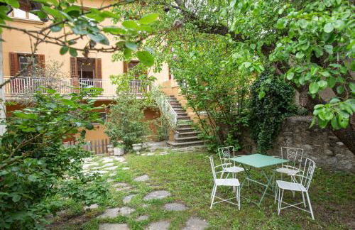 El Jardí de Can Prat - Foto 20