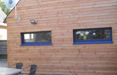 MAISON D'AELA - Foto 6