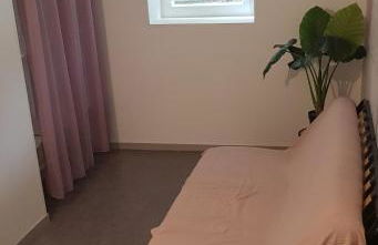 Chez Tchoupi - Photo 7