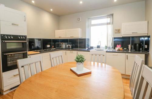 Corner Cottage - Foto 12